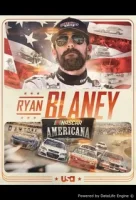 NASCAR Америка